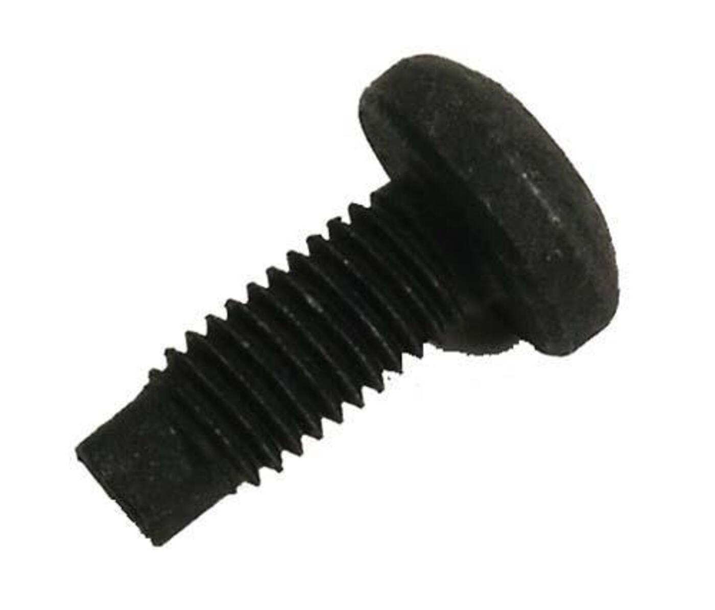 E-Z-GO RXV Metric Bolt for Seat Hinge (Years 2008-Up)