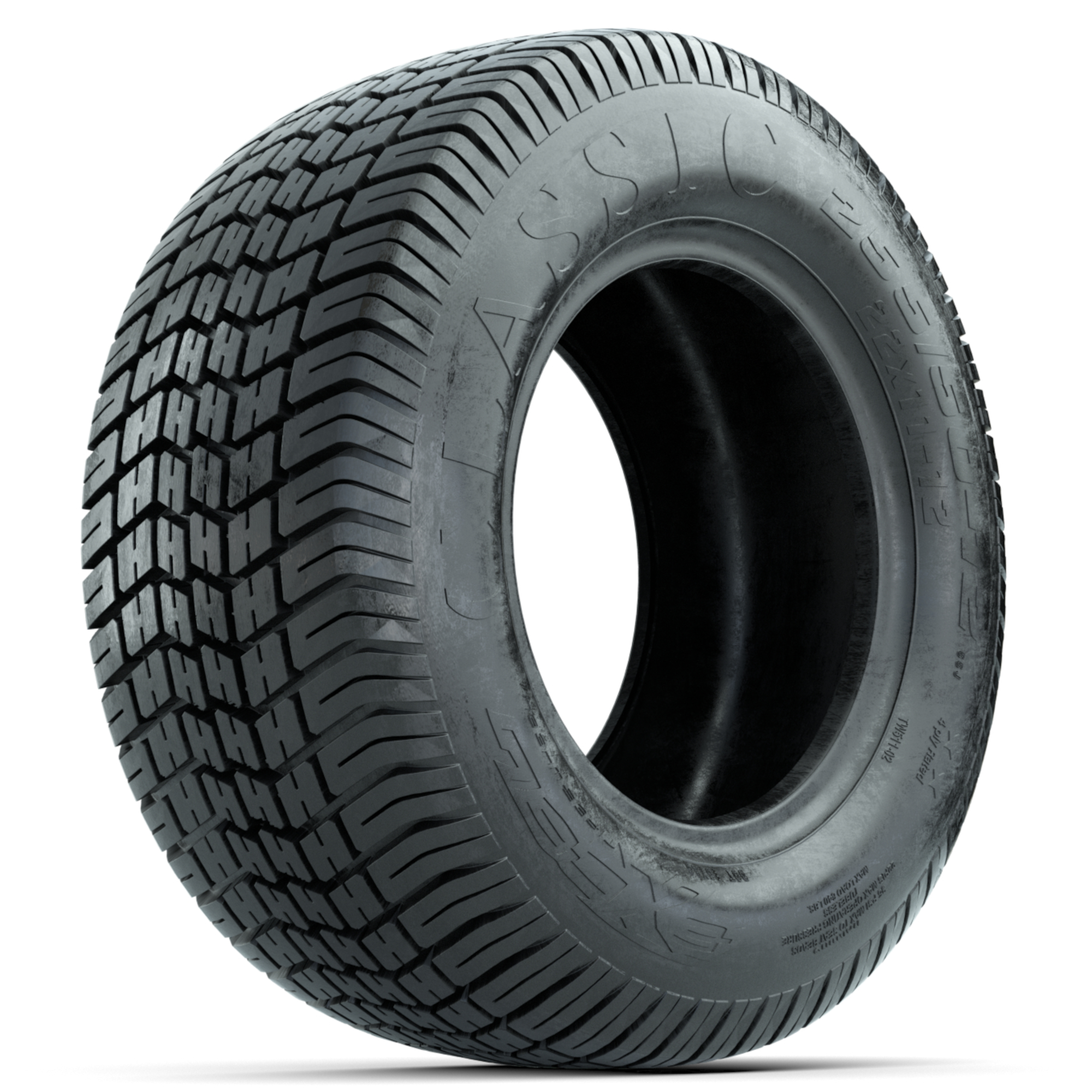 Arctic Onyx Jk Goodride Frideric Tipper Anaite Hussein 315
