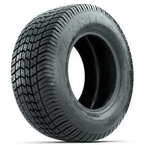 255/50-12 Excel Classic Street Tire (Lift Required)