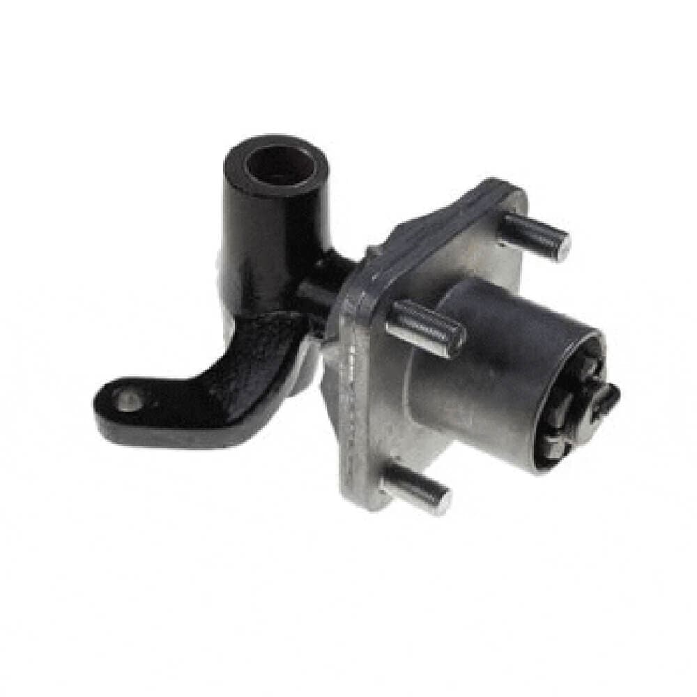 Driver - EZGO TXT Spindle / Hub Assembly (Years 2001-Up)
