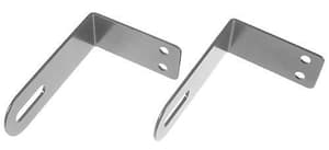 EZGO Medalist / TXT Mirror Bracket (Years 1994-Up)