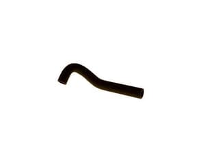 Club Car FE290 Crankcase Vent Tube (Years 1992-Up)