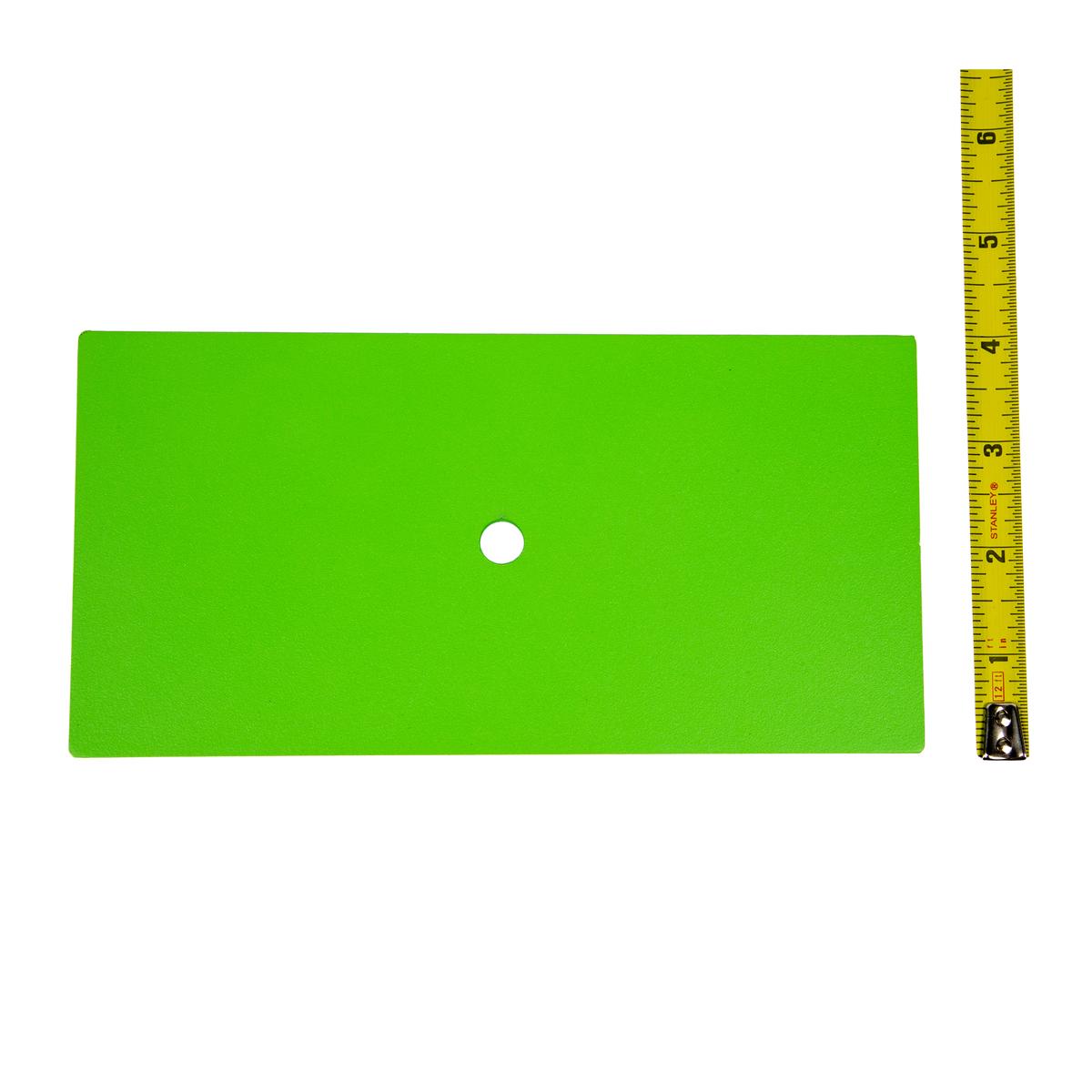 Bolt Energy EZ-Bracket for 51V 60AH and 51V 105AH Square Batteries