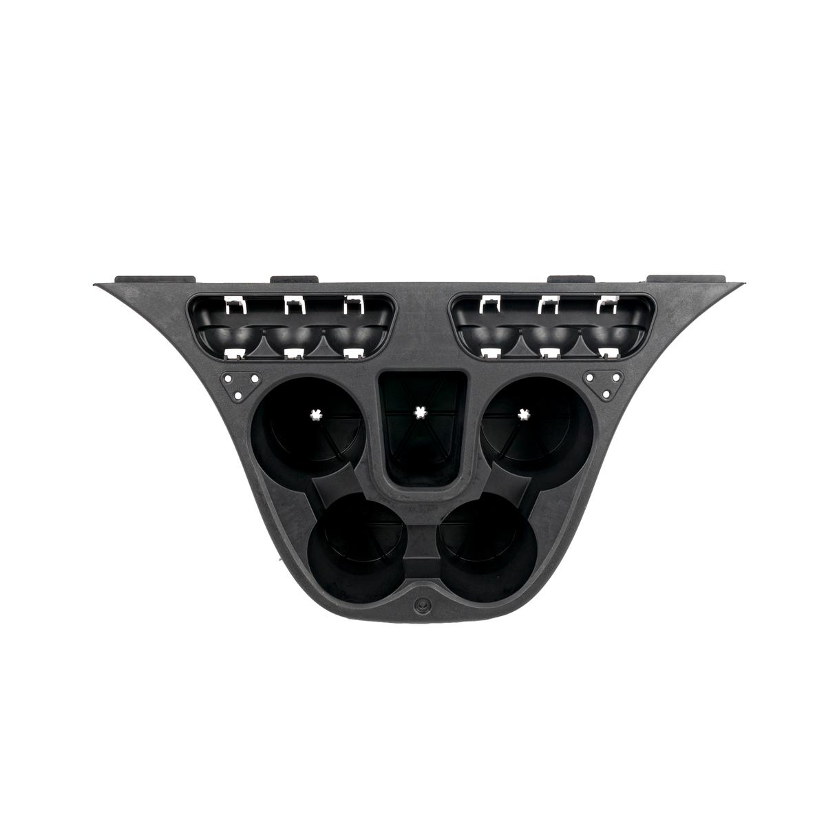 Yamaha G29/Drive Cup Holder (Years 2007-2016)