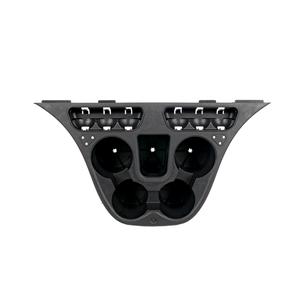 Yamaha G29/Drive Cup Holder (Years 2007-2016)