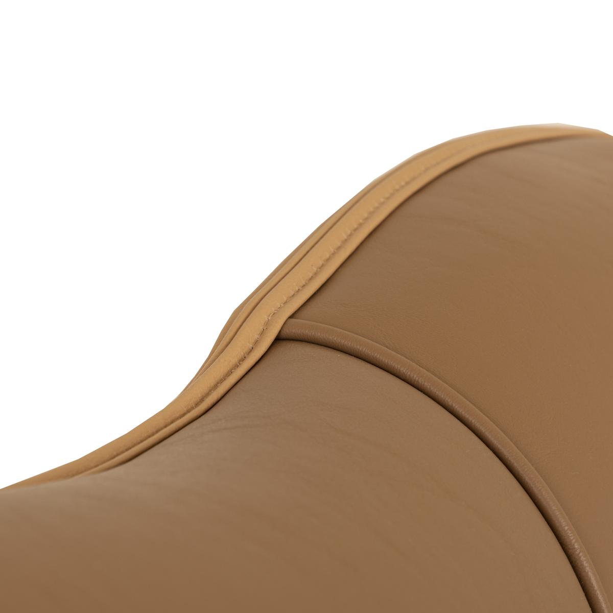 MadJax® Genesis 250/300 OEM Style Replacement Camel Seat Assemblies