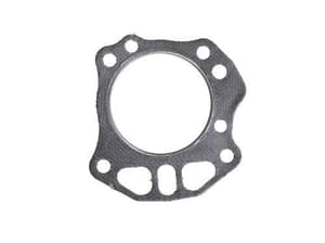 E-Z-GO RXV Head Gasket (Years 2008-Up)