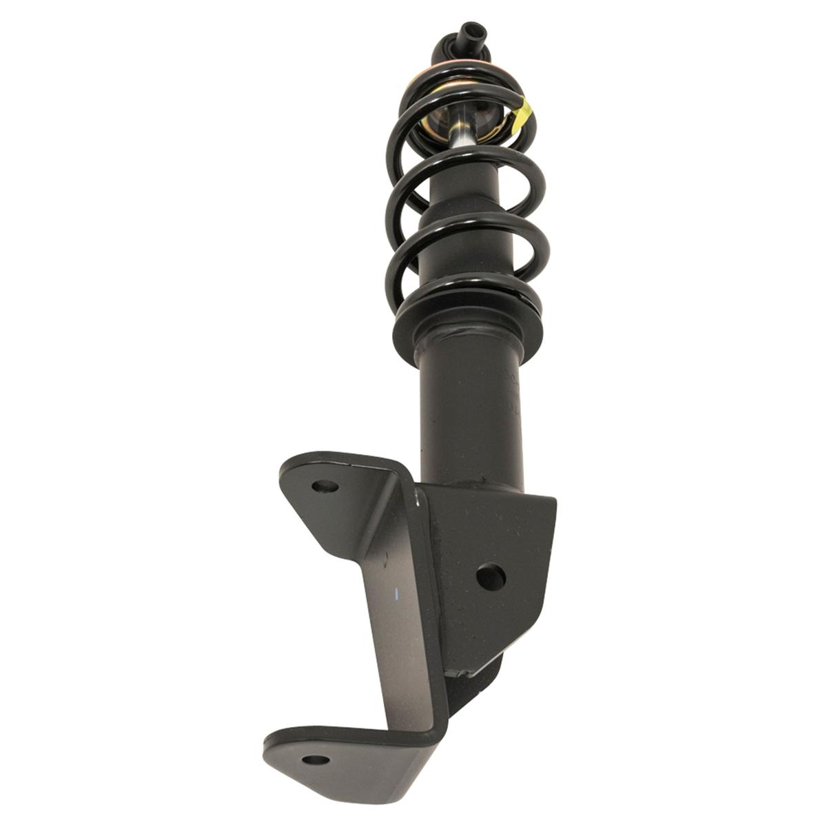 Yamaha Front Driver Shock - Electric Drive2 2017-Up