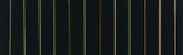 RG VAL 34-1/3" 4932 FOREST GREEN BEIGE