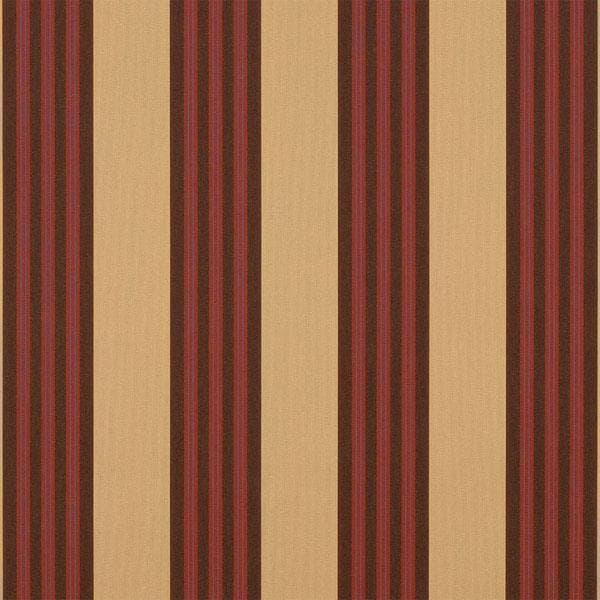 CHAM CP 33" VAL 4939 BRASS/BLACK CHERRY CLASSIC (ALL E