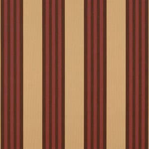 CHAM CP 33" VAL 4939 BRASS/BLACK CHERRY CLASSIC (ALL E