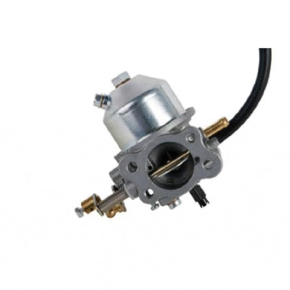 EZGO Carburetor Assembly for MCI Engine (Years 2003-Up)