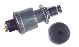 Club Car Horn Button (Years 1981-1996)