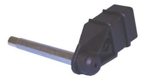 Club Car DS Electric Wiper-Switch Arm-Carrier (Years 1988-Up)
