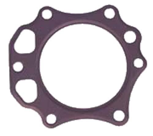 Club Car DS / Precedent FE290 Head Gasket (Years 1992Up) Nivel Parts