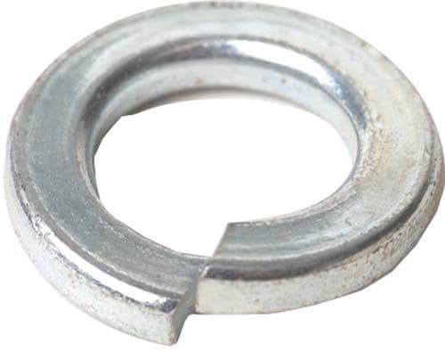 Driven clutch lock washer for  fleet TXT 2010 up