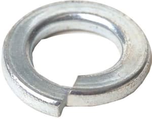 Driven clutch lock washer for  fleet TXT 2010 up