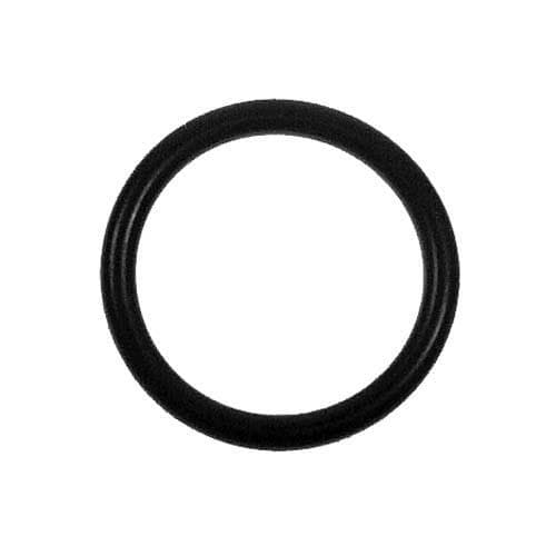 1996-07 Yamaha G16-G19-G20-G21-G22 Gas - Oil Cap O-Ring