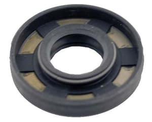 Club Car Steering Pinion Seal (Years 1984-Up)