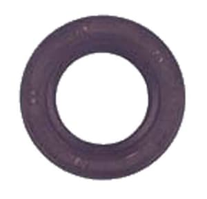 EZGO Gas 4-Cycle Rear Axle Seal (Years 1991-Up)