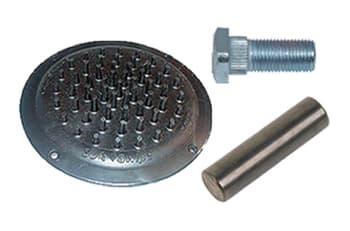 Hardware/Maintenance