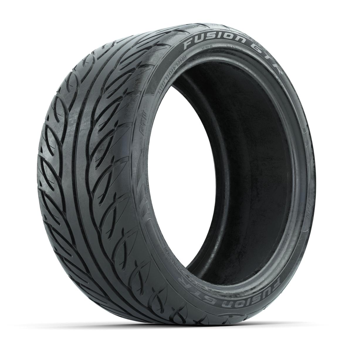 カーディナルB3 TIRE, 215/40-R15 GTW FUSION GTR STEEL BELT RADIAL DOT