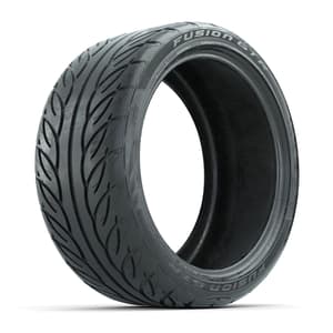 215/40-R15 GTW&reg; Fusion GTR Steel Belted Street Tire