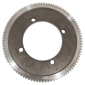 Yamaha Transmission Primary Gear - Gas (Models Drive2)