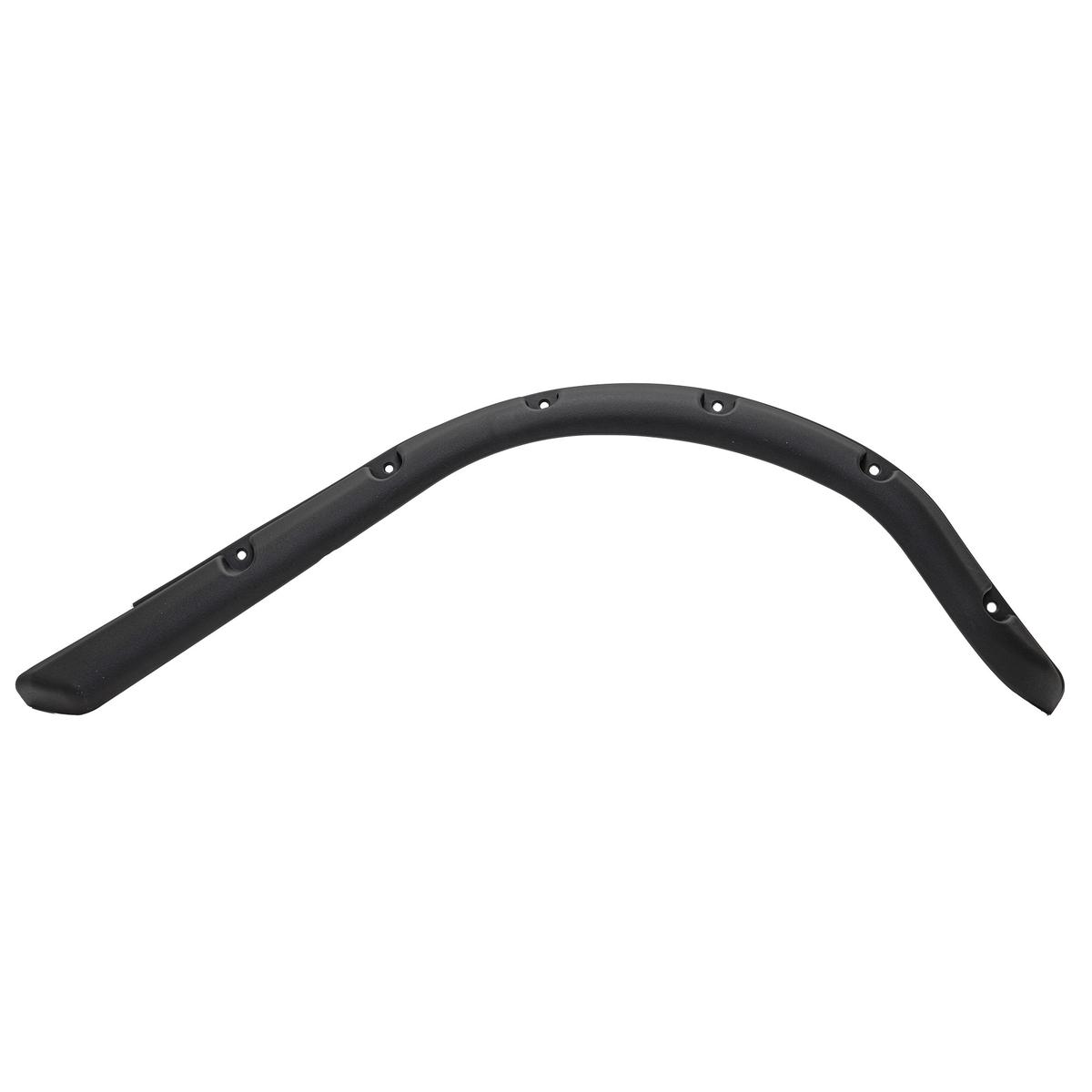 EZGO TXT GTW&reg; Fender Flares (Years 1996-2013)