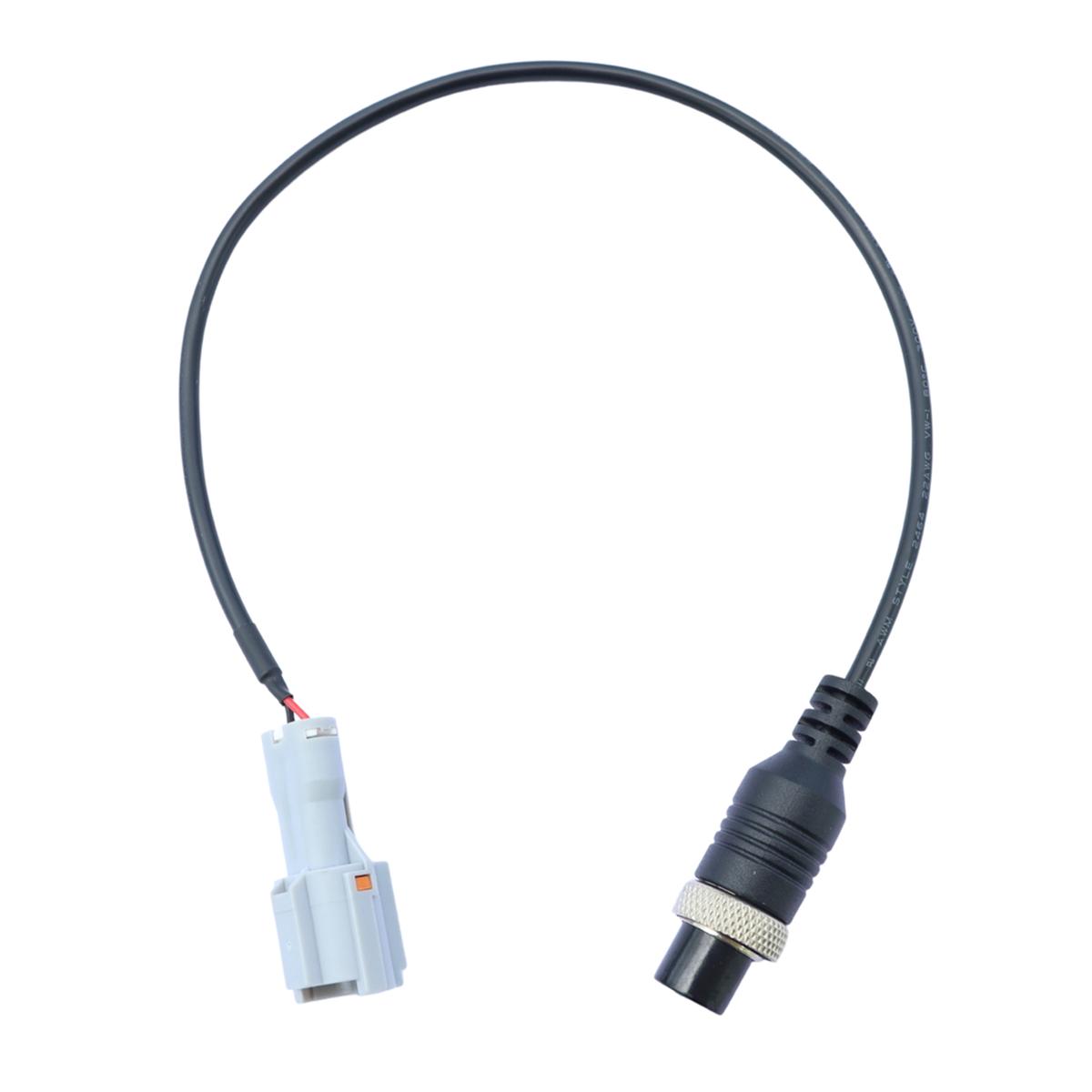 Bolt Energy Denago CAN Adapter