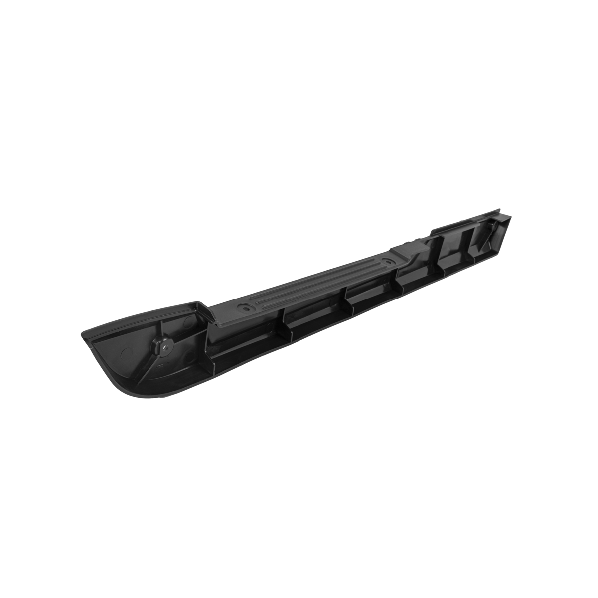 トップス r ROCKER PANEL, DRIVER SIDE, X-SERIES - Nivel Parts