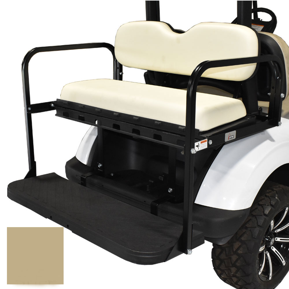 Amazon | セフティー3(Safety-3) ホース中間継手 SSK-44 | 散水