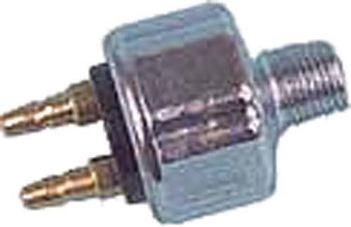 Brake Light Switch For Cars With Hydraulic Brakes Nivel Parts