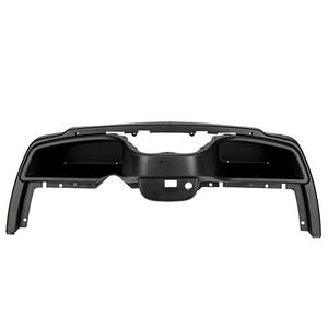2007-16 Yamaha G29-Drive - Front Dash Panel