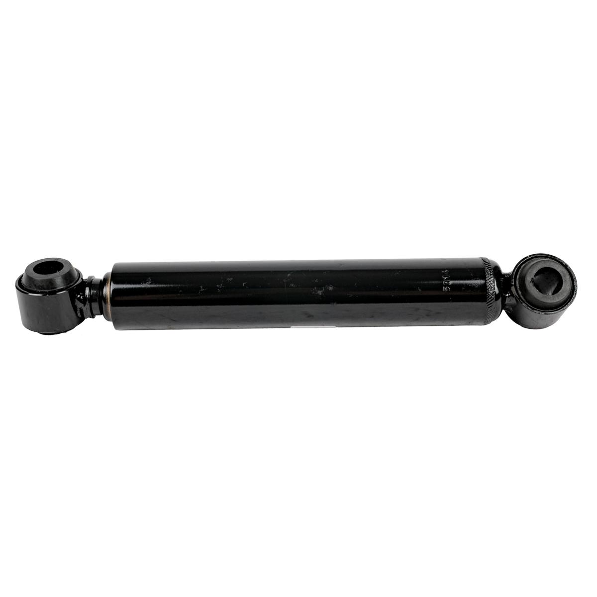 EZGO ST350 Front Shock (Years 2009-Up)