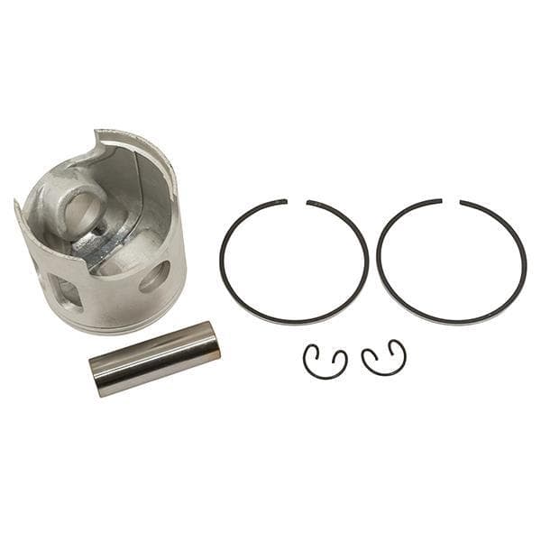 Yamaha G1 Gas 2-Cycle Piston / Ring Assembly (.25mm)