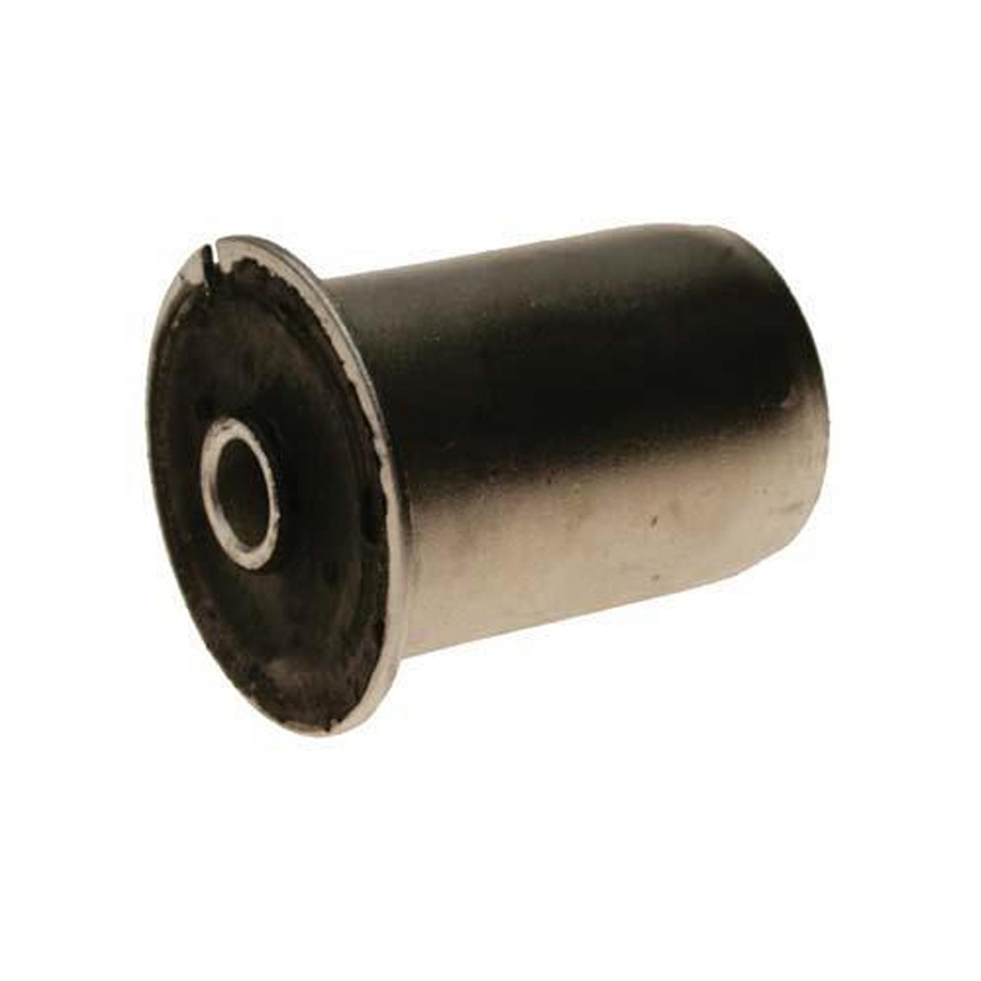 EZGO Shuttle 4 and Shuttle 6 Rear Leaf Spring Bushing (Years 2008-Up)