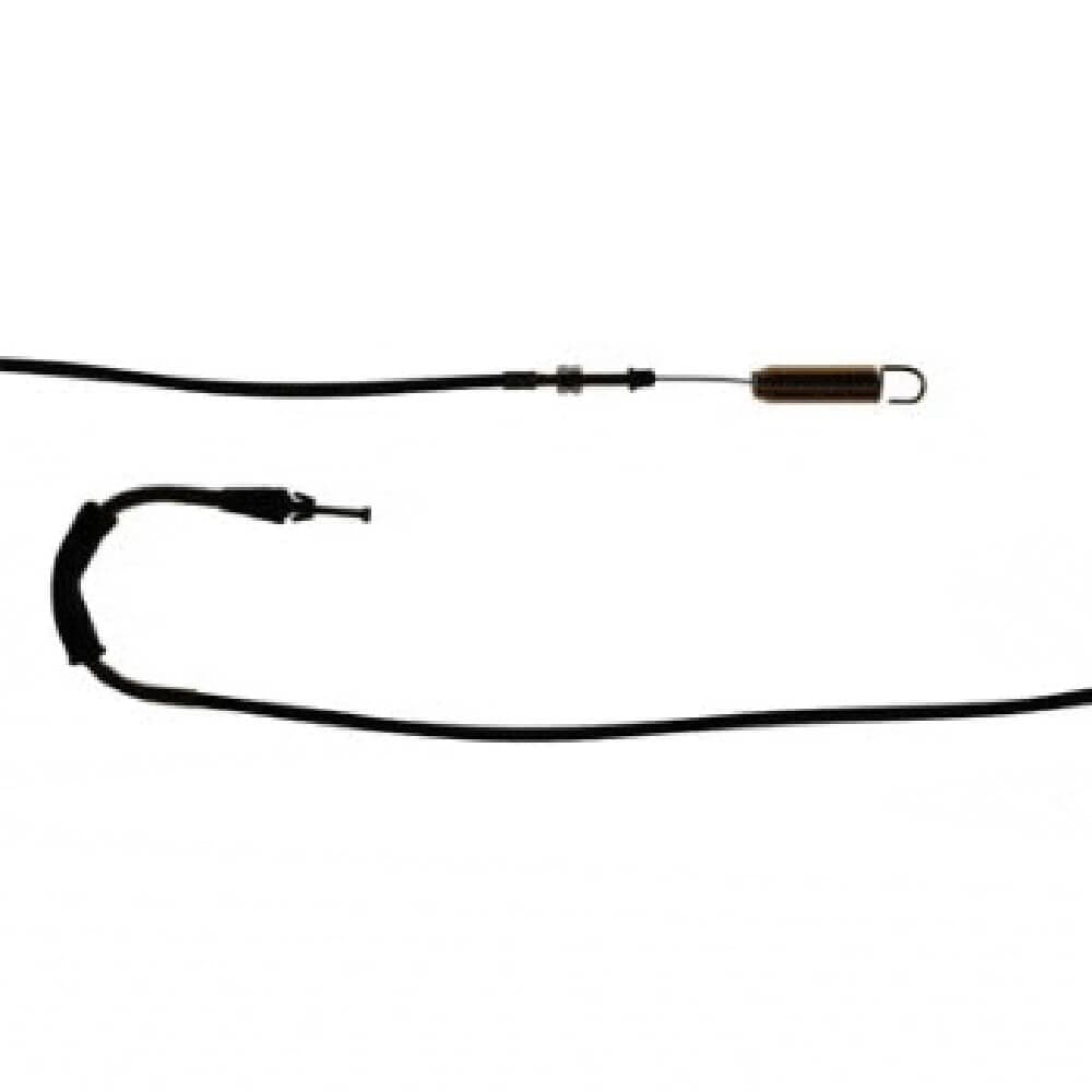 EZGO Gas Shuttle 4/6 Accelerator Cable (Years 2008-Up)