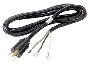 AC Cord Set