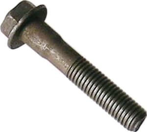 EZGO 4-Cycle Connecting Rod Bolt (Years 1991-Up)