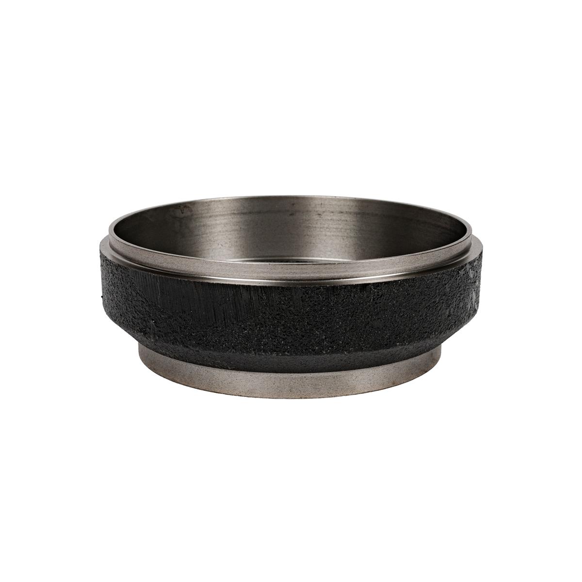 Brake Drum (Select Club Car, EZGO and Columbia Models)