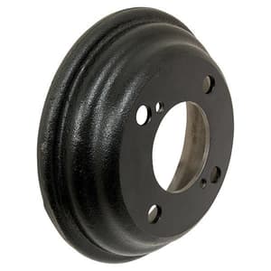 Yamaha Brake Drum - Gas (Models Drive2)