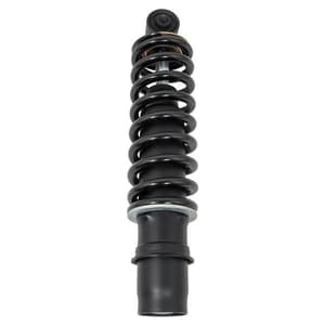 Yamaha Shock Absorber Assembly - Gas (Models Drive2)