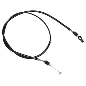 Yamaha G29/Drive 61.5&Prime;L Accelerator Cable (Years 2012-2016)