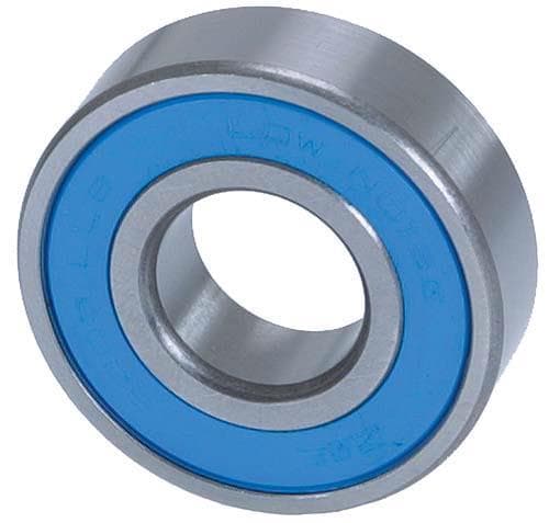 Commutator Bearing (Select Club Car, EZGO, Yamaha, Columbia Models)