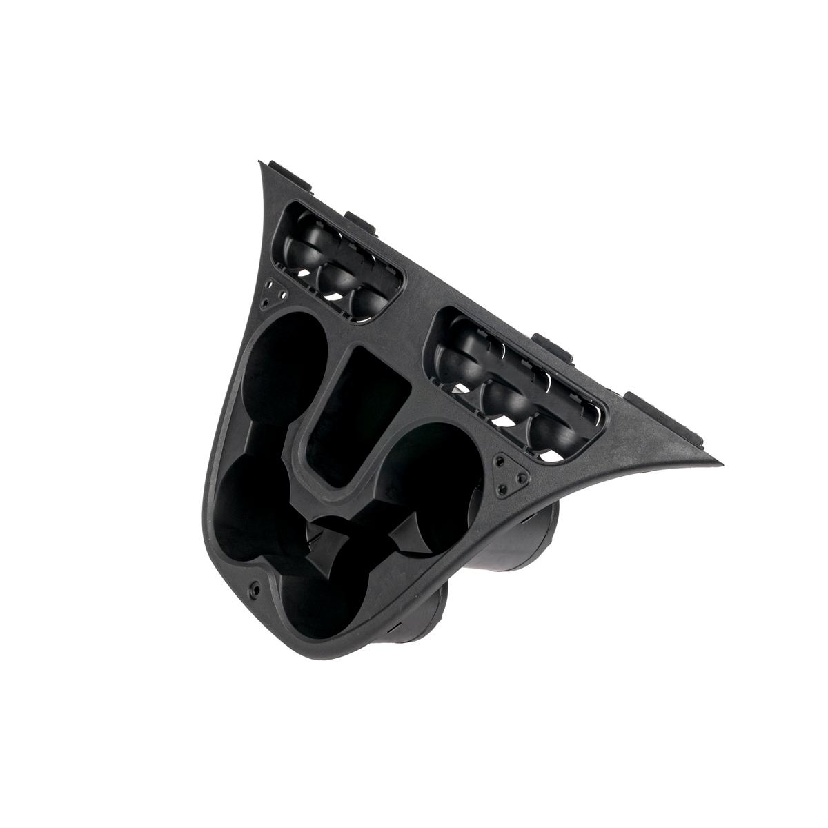 Yamaha G29/Drive Cup Holder (Years 2007-2016)