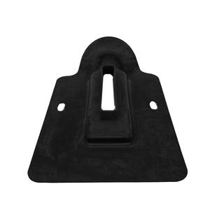 2008-Up EZGO RXV - Accelerator Pedal Boot