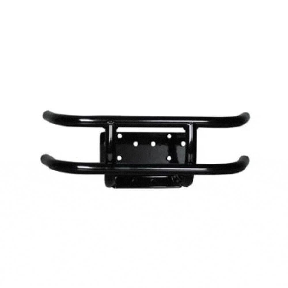 Winch mount front bumper (Jakes) Nivel Parts