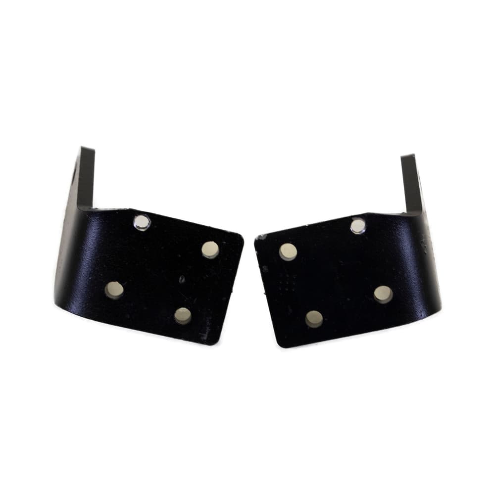 Jake's Yamaha Gas Drive2 3” Spindle Lift Kit w/Independent Rear Suspension (Years 2017-Up)