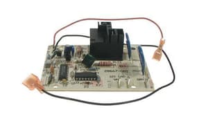 E-Z-GO Powerwise Control Board (Years 1994-Up)